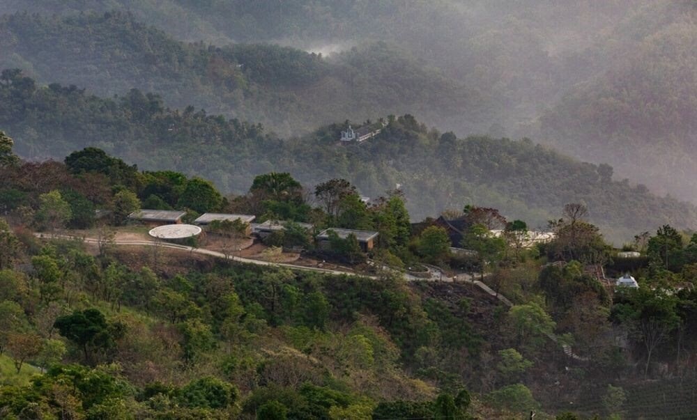 Фотография Prakriti Shakti 1*